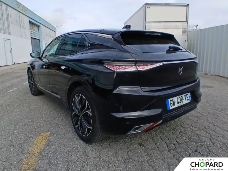 Image secondaire du véhicule 8