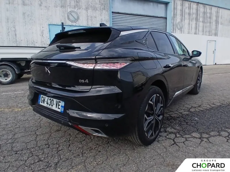 Image secondaire du véhicule 9