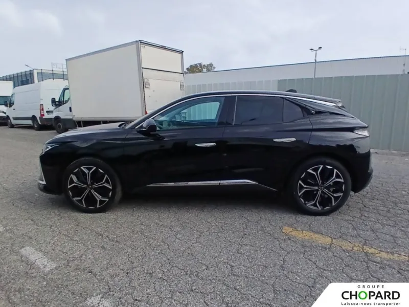 Image secondaire du véhicule 10