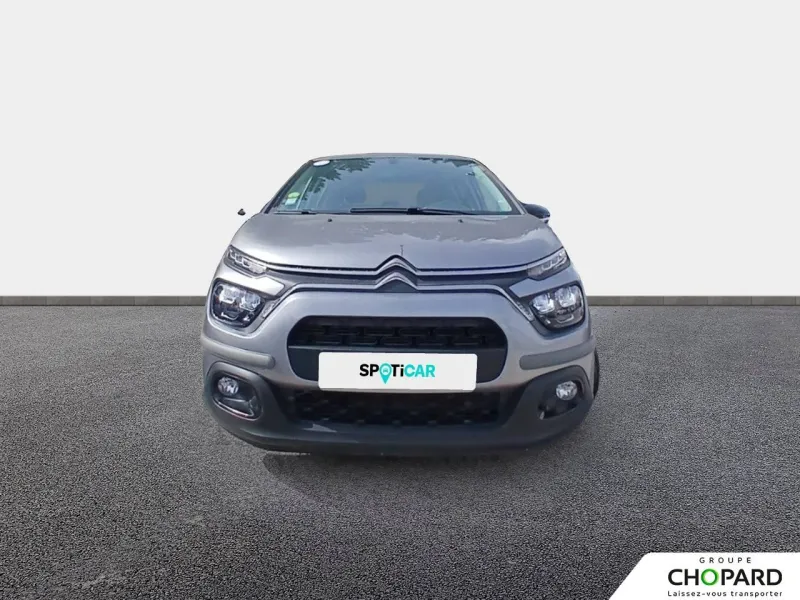 Image secondaire du véhicule 3