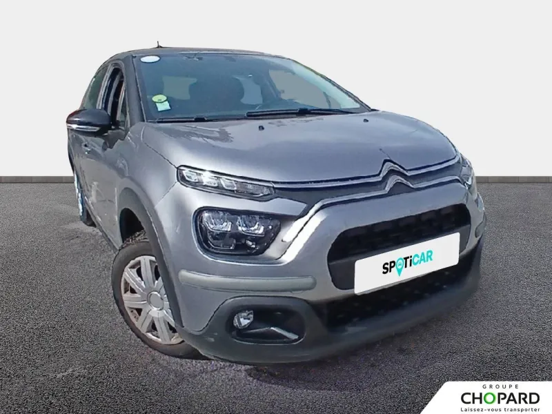 Image secondaire du véhicule 4