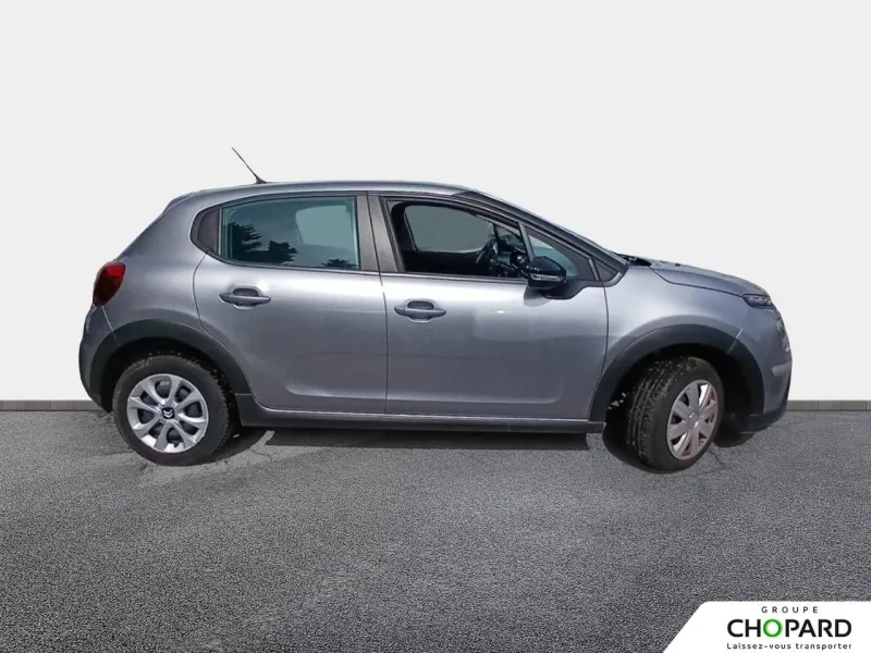 Image secondaire du véhicule 5