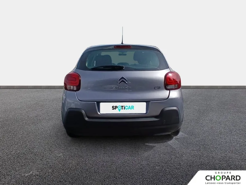 Image secondaire du véhicule 6