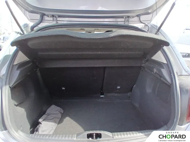 Image secondaire du véhicule 7