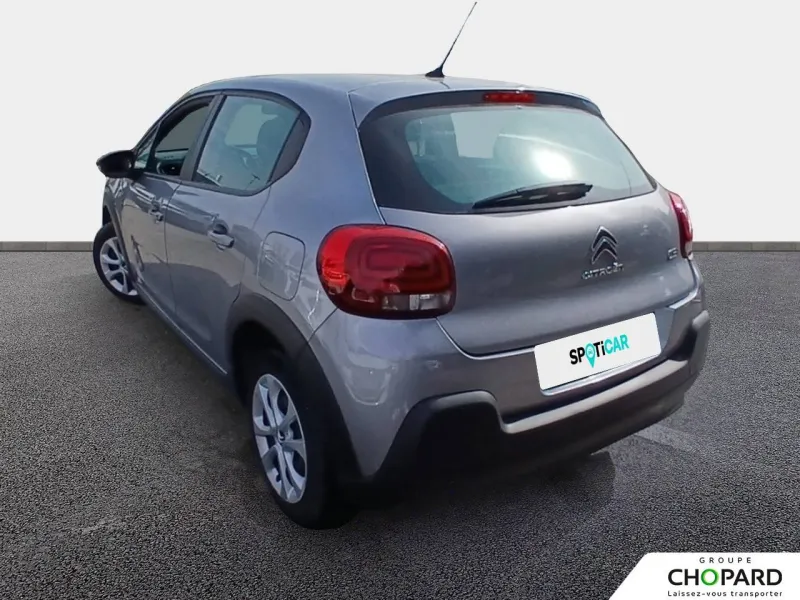 Image secondaire du véhicule 8