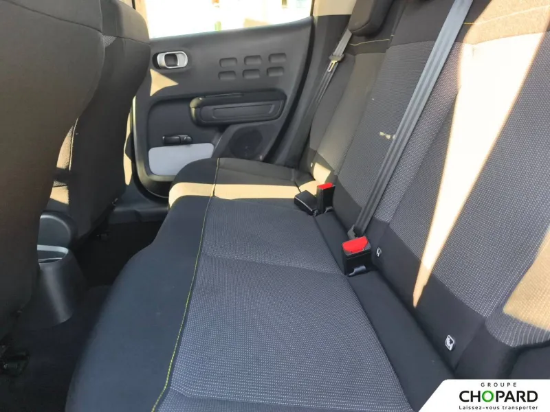 Image secondaire du véhicule 12