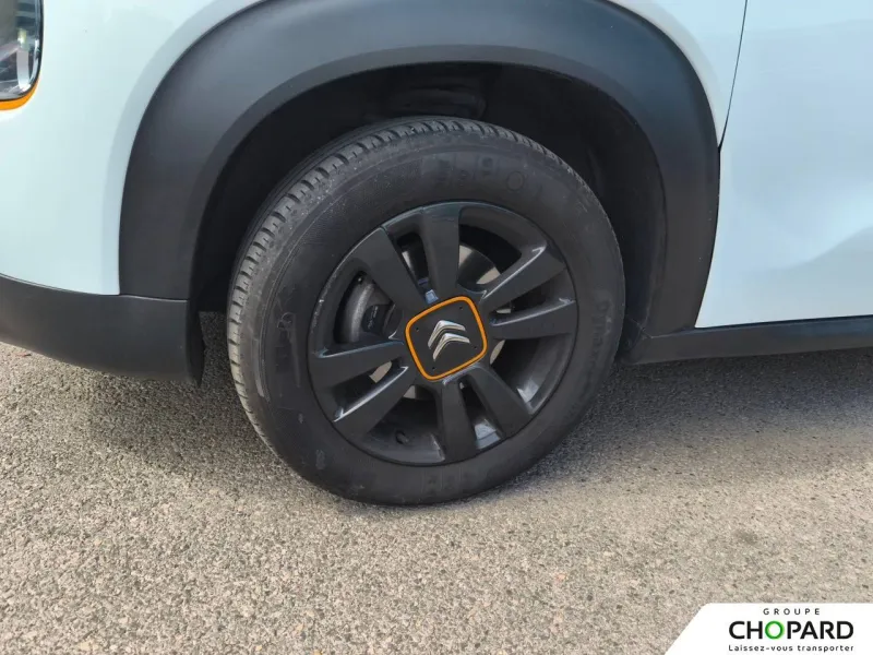 Image secondaire du véhicule 13