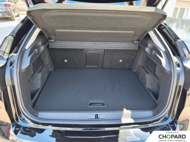 Image secondaire du véhicule 7