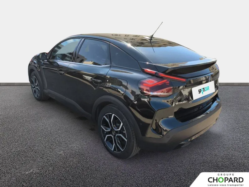 Image secondaire du véhicule 8