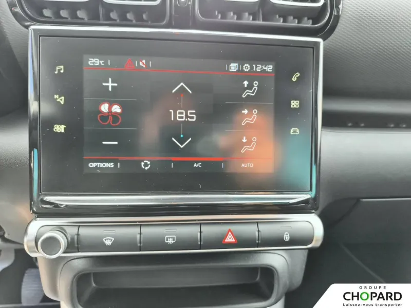 Image secondaire du véhicule 14