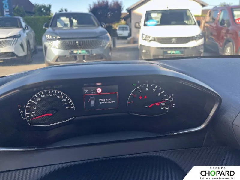 Image secondaire du véhicule 19