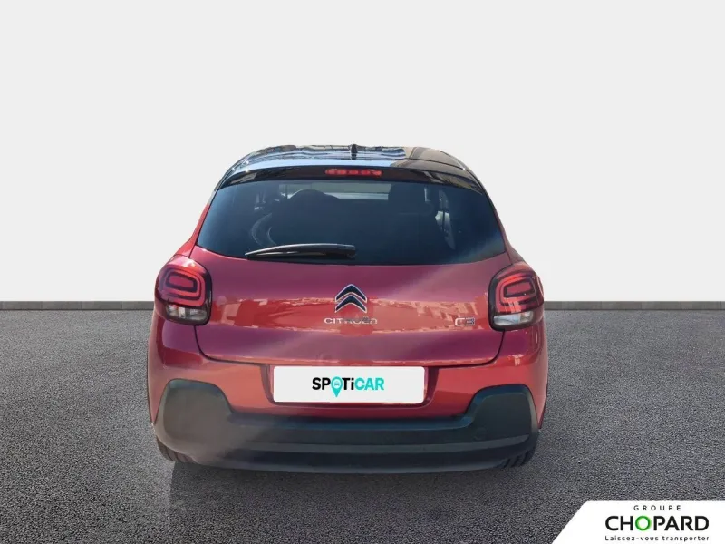 Image secondaire du véhicule 6