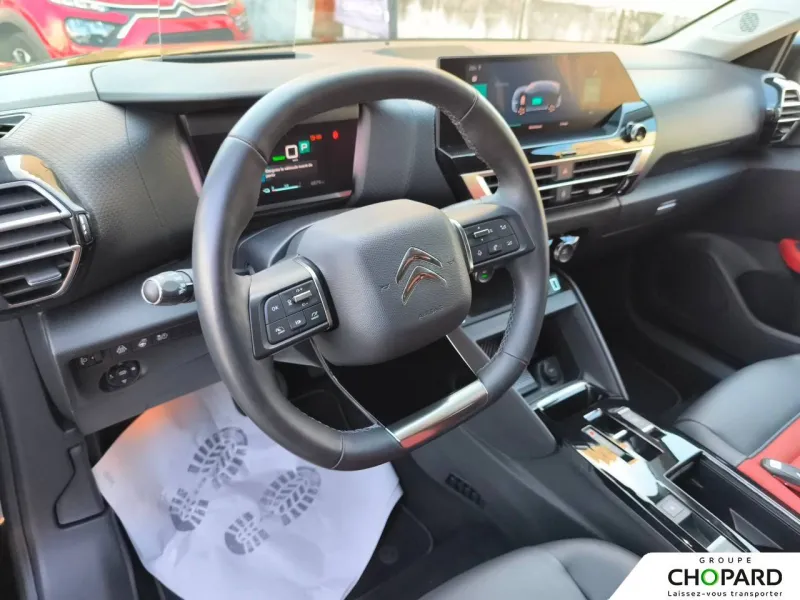 Image secondaire du véhicule 11