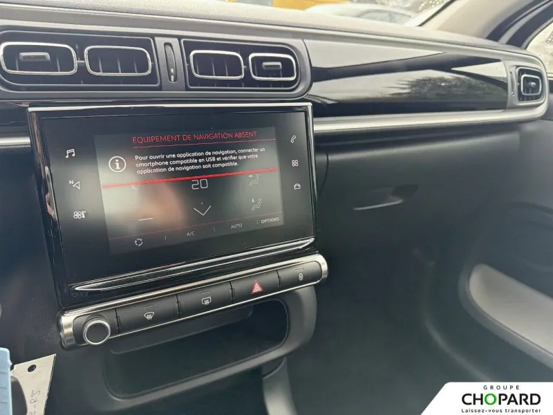 Image secondaire du véhicule 5