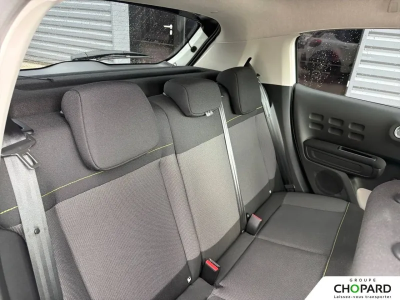 Image secondaire du véhicule 7