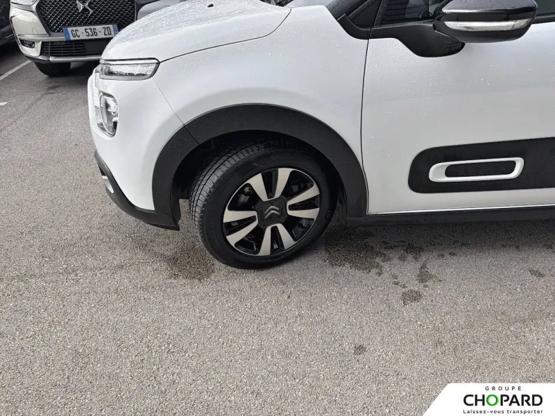 Image secondaire du véhicule 8