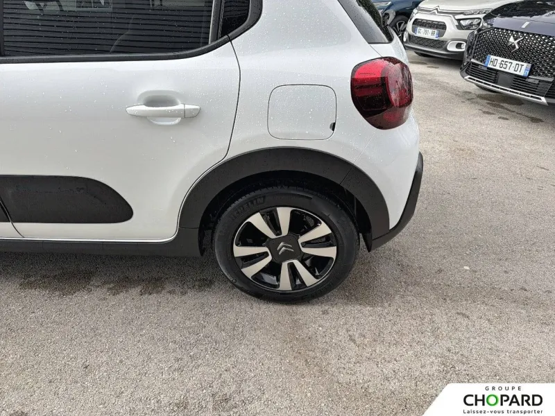 Image secondaire du véhicule 13