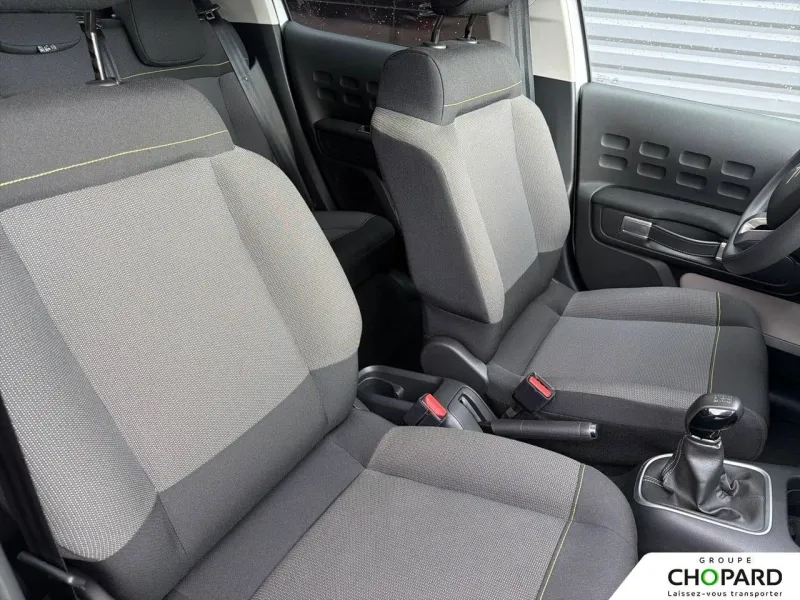 Image secondaire du véhicule 15