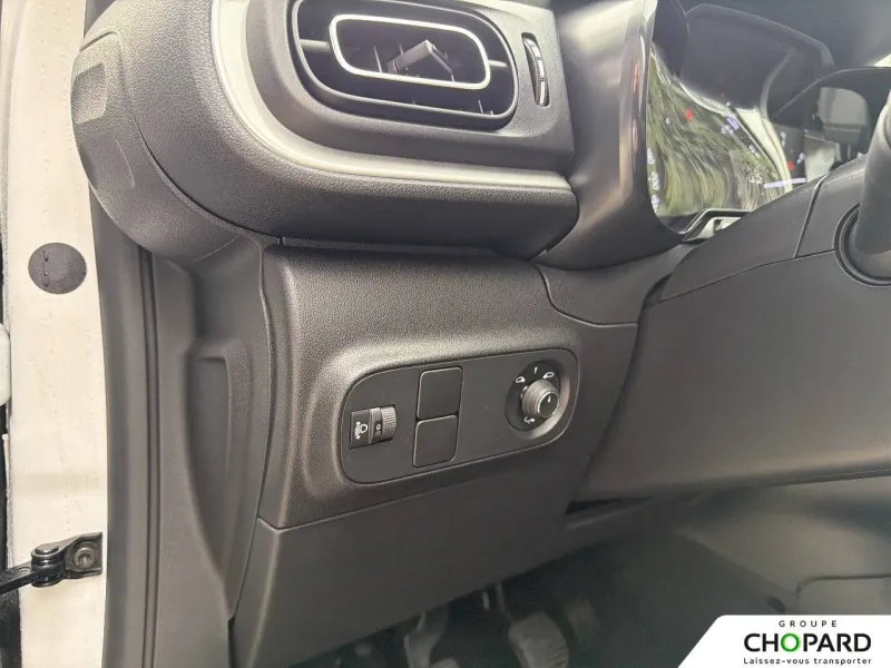 Image secondaire du véhicule 16