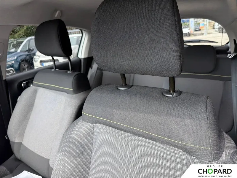 Image secondaire du véhicule 17