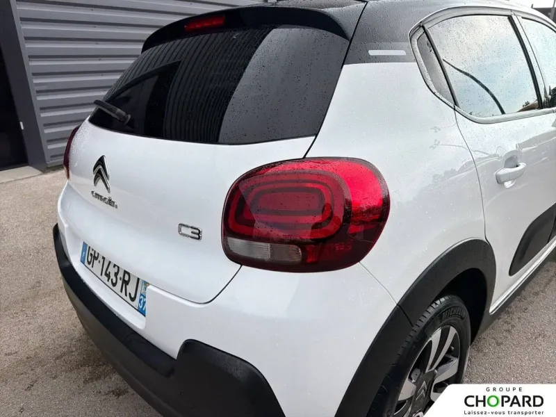 Image secondaire du véhicule 18