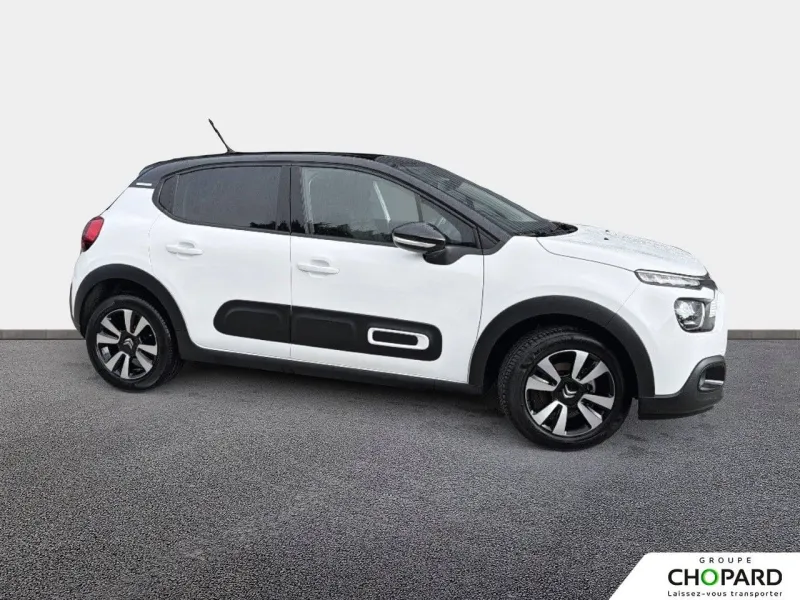 Image secondaire du véhicule 19