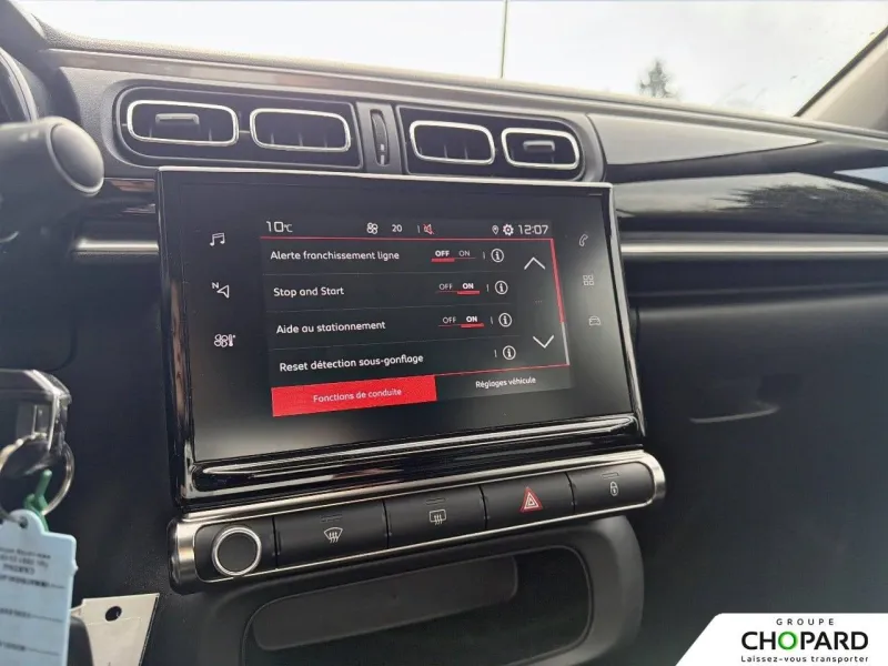 Image secondaire du véhicule 20