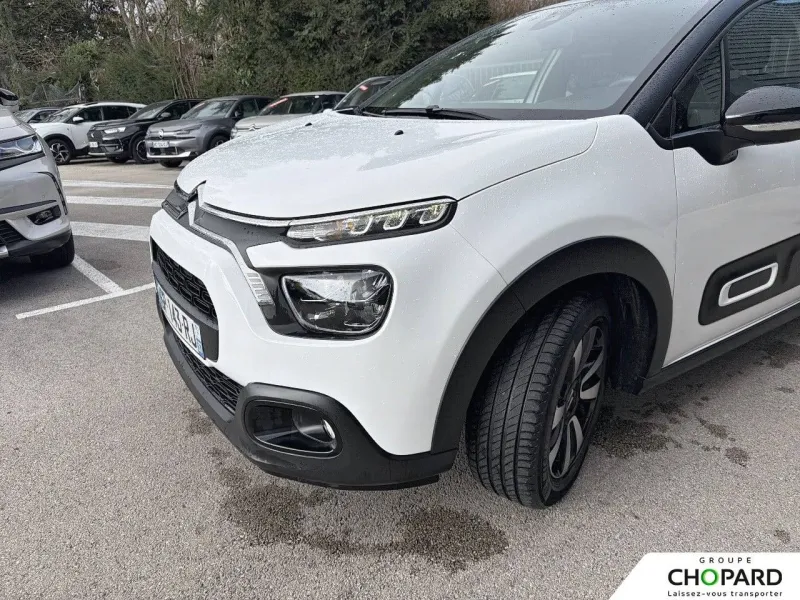 Image secondaire du véhicule 21