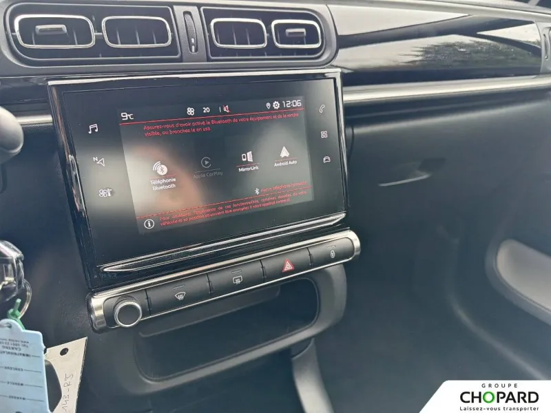 Image secondaire du véhicule 22