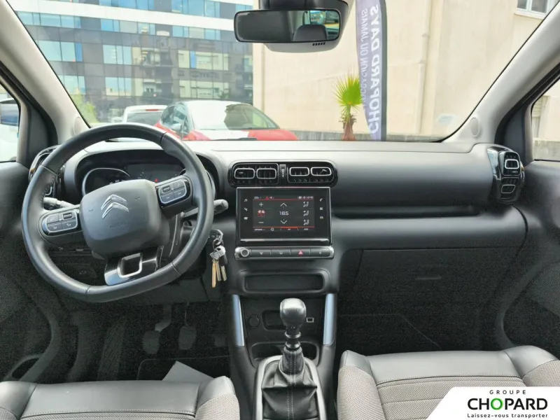 Image secondaire du véhicule 16