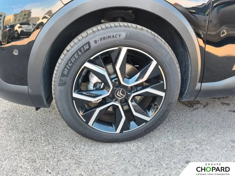 Image secondaire du véhicule 13