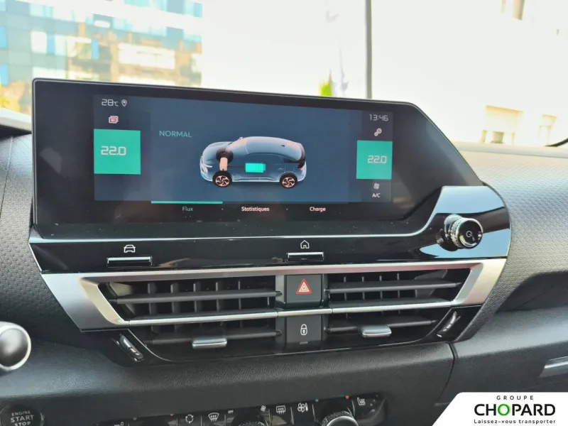 Image secondaire du véhicule 14