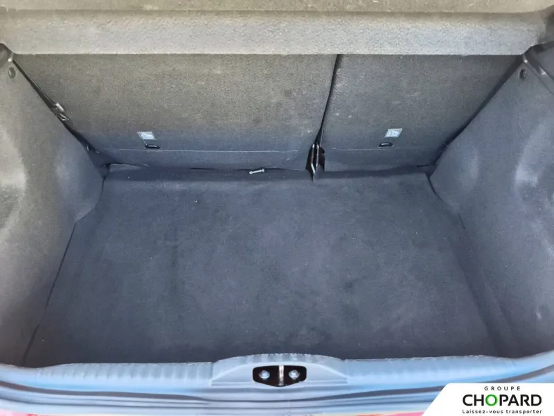 Image secondaire du véhicule 7