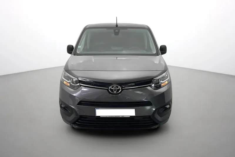 Image secondaire du véhicule 3