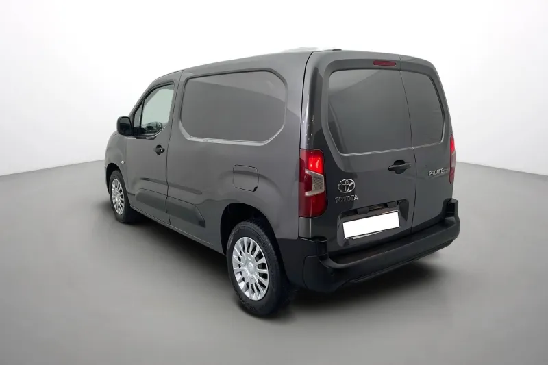 Image secondaire du véhicule 5