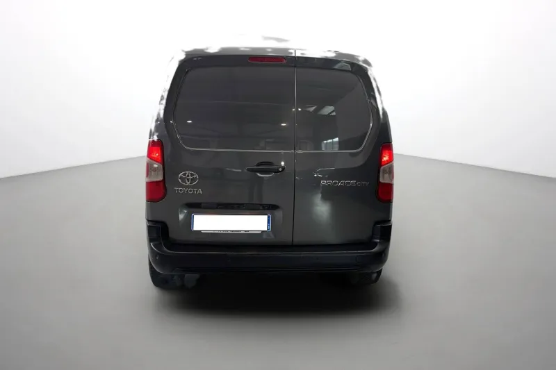 Image secondaire du véhicule 6