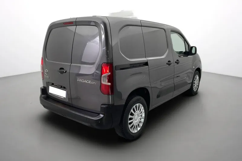 Image secondaire du véhicule 7