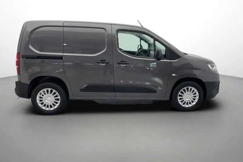 Image secondaire du véhicule 8