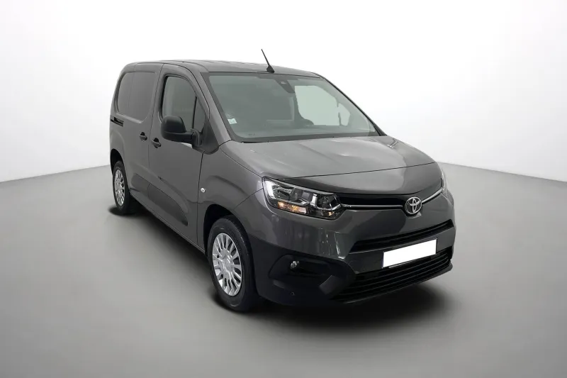 Image secondaire du véhicule 9