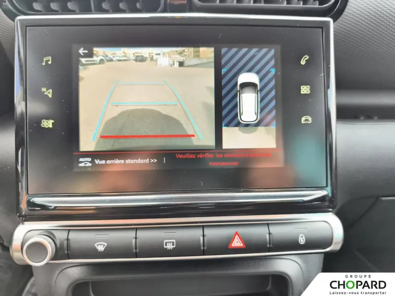 Image secondaire du véhicule 17