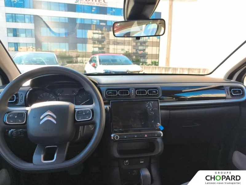 Image secondaire du véhicule 16