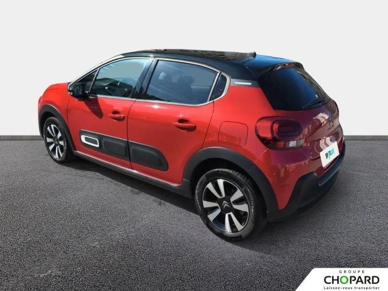 Image secondaire du véhicule 8