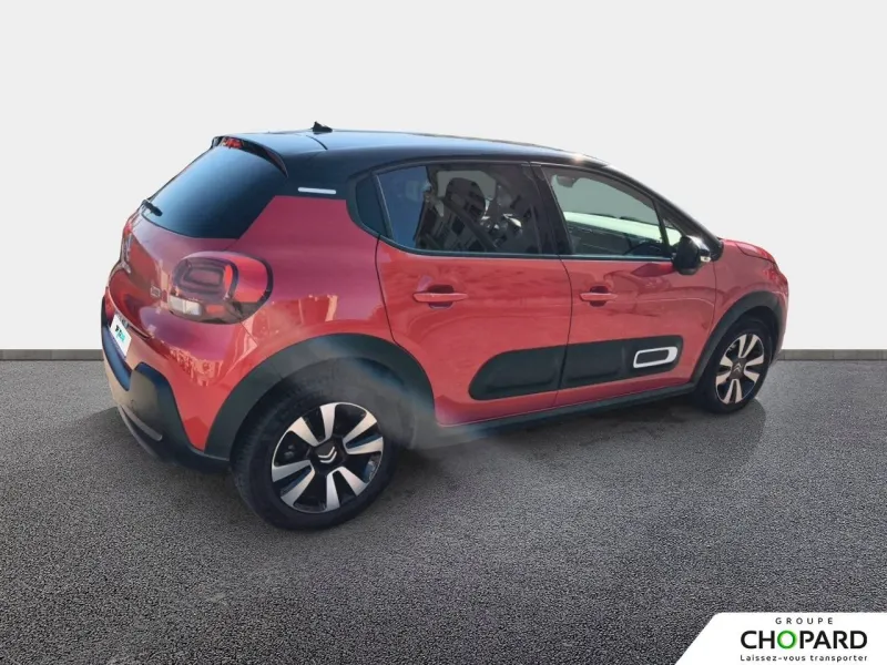 Image secondaire du véhicule 9