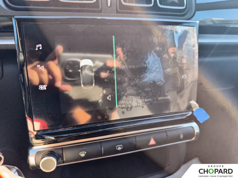 Image secondaire du véhicule 17