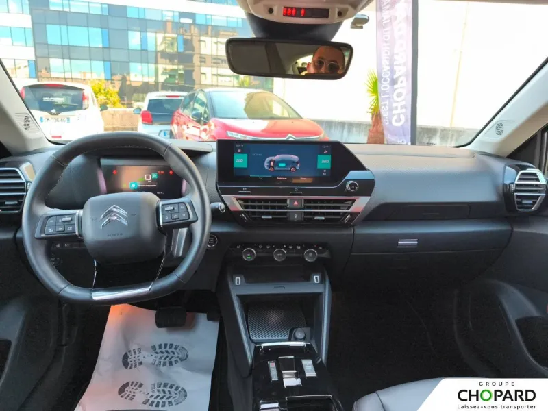 Image secondaire du véhicule 16