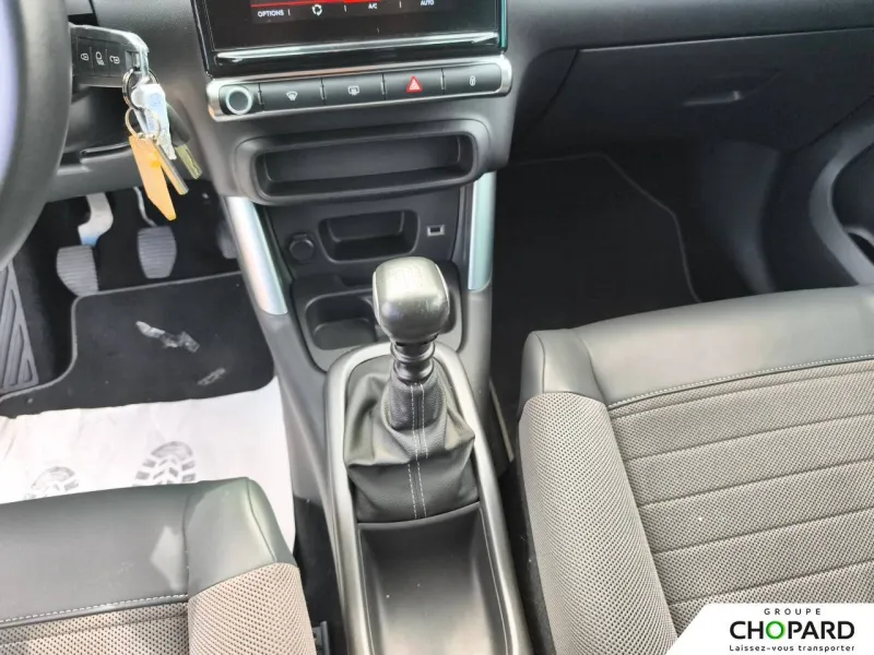 Image secondaire du véhicule 19