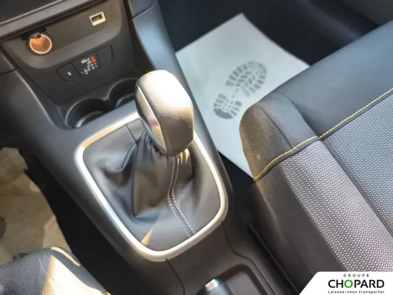 Image secondaire du véhicule 19