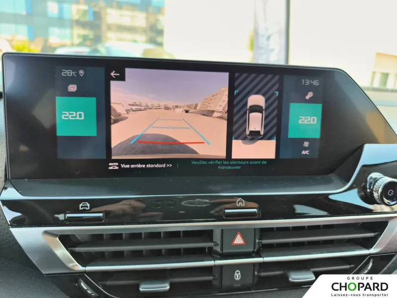 Image secondaire du véhicule 17