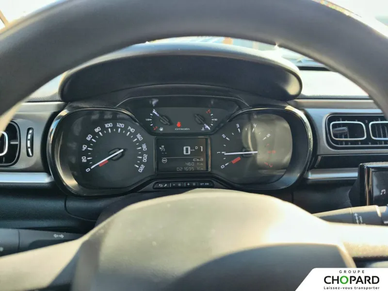 Image secondaire du véhicule 20