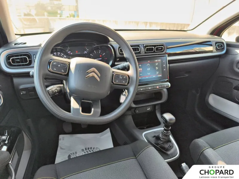 Image secondaire du véhicule 11